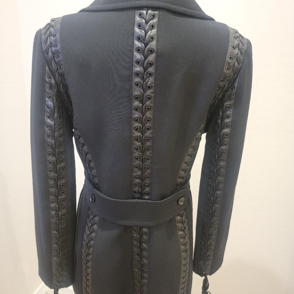 Dolce & Gabbana Jacket - Picture 6 of 17